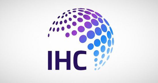 العالمية القابضة: فاونت تراست الجهة المالكة بعد إعادة الهيكلة