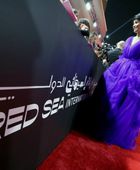 تأجيل الدورة السادسة من مهرجان البحر الأحمر السينمائي