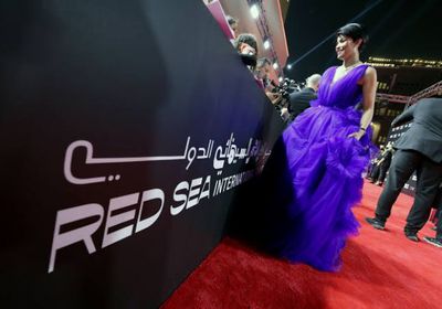 تأجيل الدورة السادسة من مهرجان البحر الأحمر السينمائي