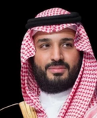 ولي العهد السعودي يهنئ ديبونو وخاتشاتوريان بذكرى استقلال أرمينيا ومالطا