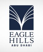 إيغل الإماراتية تبرم اتفاقاً بـ 20 مليار دولار لتطوير واجهة بحرية