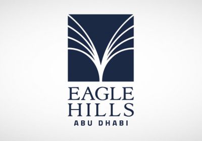 إيغل الإماراتية تبرم اتفاقاً بـ 20 مليار دولار لتطوير واجهة بحرية