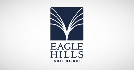 إيغل الإماراتية تبرم اتفاقاً بـ 20 مليار دولار لتطوير واجهة بحرية