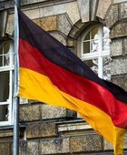 ألمانيا تقر تخفيضاً ضريبياً على الوقود بدءاً من أكتوبر