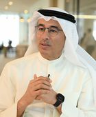 إعمار العقارية: نسب إشغال الفنادق قرب 60%