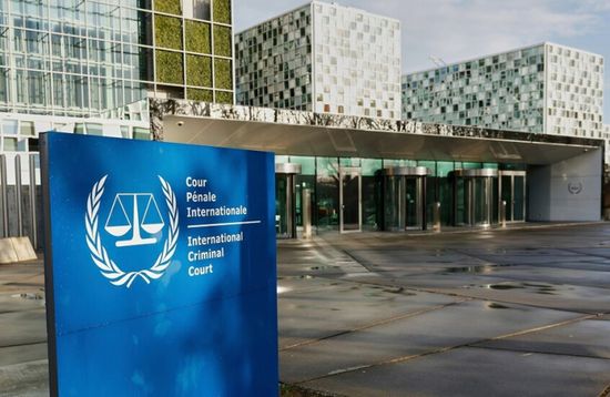 رغم الضغوط الأمريكية.. "الجنائية الدولية" تتمسك بمذكرتي اعتقال نتنياهو وغالانت