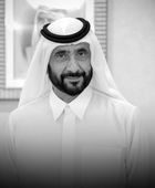 غداً.. تشييع جثمان الشيخ أحمد بن راشد آل مكتوم