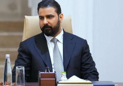 الزيدي يضع خطة لنزع سلاح المليشيات في العراق 