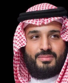ولي العهد السعودي يُطلق أولى سيارات &laquo;سير&raquo; الوطنية