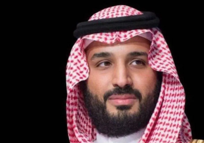 ولي العهد السعودي يُطلق أولى سيارات &laquo;سير&raquo; الوطنية