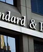 ستاندرد اند بورز وناسداك يغلقان على ارتفاع