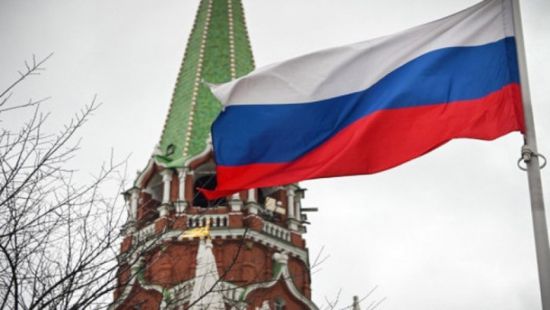 الكرملين يعلق على أزمة أوليشكي 