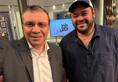 "تايسون مع الليثي" يتصدر منصة إكس 