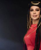 ألبوم أصالة يثير جدلا حول نسب أغنيات للتراث السوري