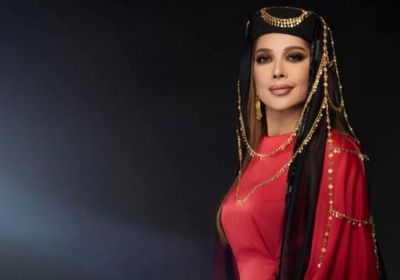 ألبوم أصالة يثير جدلا حول نسب أغنيات للتراث السوري
