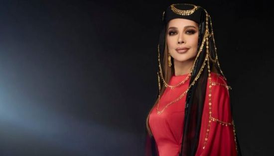 ألبوم أصالة يثير جدلا حول نسب أغنيات للتراث السوري