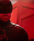 "Daredevil: Born Again" يختتم رحلته في الموسم الثالث