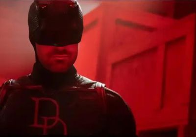 "Daredevil: Born Again" يختتم رحلته في الموسم الثالث