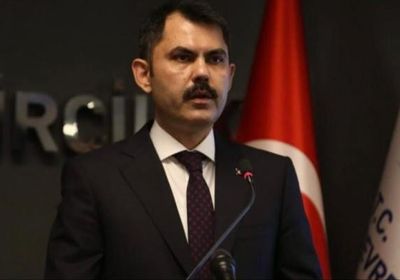COP31 يطرح خطة لتحويل التعهدات المناخية إلى نتائج ملموسة