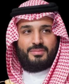ولي العهد السعودي يبحث مع بوتين مستجدات الأوضاع والاستقرار بالمنطقة