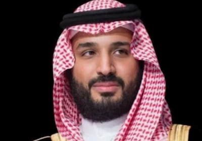 ولي العهد السعودي يبحث مع بوتين مستجدات الأوضاع والاستقرار بالمنطقة