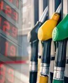 ارتفاع أسعار الديزل عالمياً ينذر بموجة تضخمية جديدة