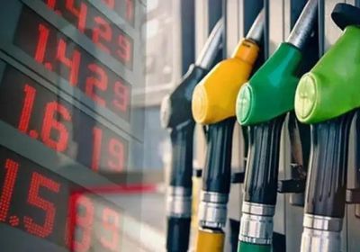 ارتفاع أسعار الديزل عالمياً ينذر بموجة تضخمية جديدة