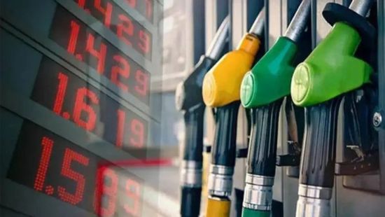 ارتفاع أسعار الديزل عالمياً ينذر بموجة تضخمية جديدة