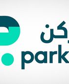 "باركن" توقّع اتفاقية لتشغيل منظومة لمواقف السيارات في منشآت دبي الصحية