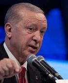 إردوغان أمام الأمم المتحدة يحث على البدء بإعادة إعمار غزة