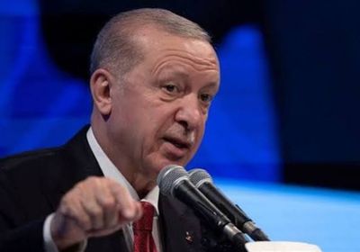 إردوغان أمام الأمم المتحدة يحث على البدء بإعادة إعمار غزة