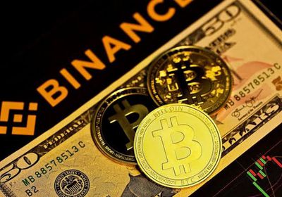 بينانس تواجه تحقيقات أمريكية بشأن انتهاكات محتملة لعقوبات إيران