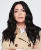 الدورة التاسعة لمهرجان الجونة تكرم منى زكي