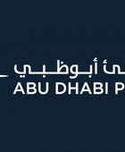 اكتمال شروط استحواذ "القابضة ADQ" على أسهم موانئ أبوظبي