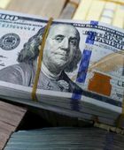 هبوط سعر صرف الين مقابل الدولار خلال تعاملات اليوم