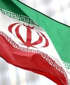إيران تقدم شروطها لإعادة فتح مضيق هرمز لمبعوث أمريكي