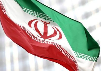 إيران تقدم شروطها لإعادة فتح مضيق هرمز لمبعوث أمريكي