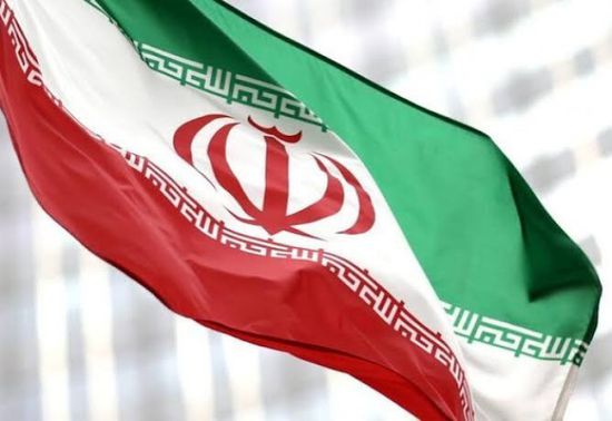 إيران تقدم شروطها لإعادة فتح مضيق هرمز لمبعوث أمريكي