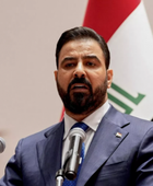 العراق: ماضون في حصر السلاح بيد الدولة
