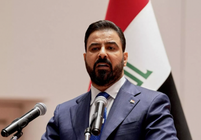 العراق: ماضون في حصر السلاح بيد الدولة