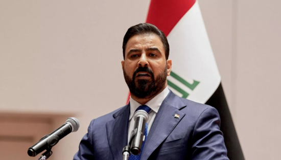 العراق: ماضون في حصر السلاح بيد الدولة