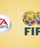 فيفا يختبر قاعدتين جديدتين خلال كأس خليجي 27