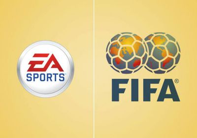 فيفا يختبر قاعدتين جديدتين خلال كأس خليجي 27