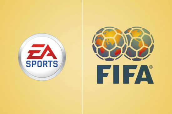 فيفا يختبر قاعدتين جديدتين خلال كأس خليجي 27
