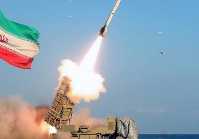 إيران تعلن تحقيقها تقدماً ملحوظاً في الدفاع الجوي 