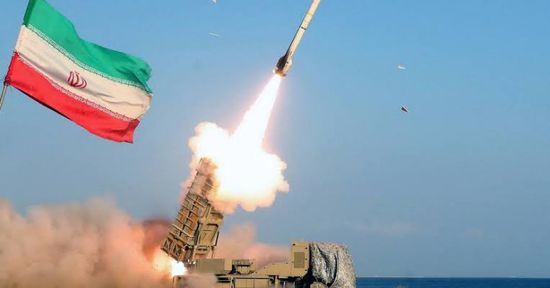 إيران تعلن تحقيقها تقدماً ملحوظاً في الدفاع الجوي 
