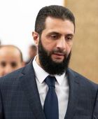 الشرع يؤكد أحقية الأكراد في الاعتراف بحقوقهم