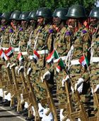 الخارجية الأمريكية: الجيش السوداني والدعم السريع لا يمثلان حكومة شرعية