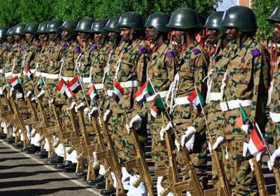 الخارجية الأمريكية: الجيش السوداني والدعم السريع لا يمثلان حكومة شرعية