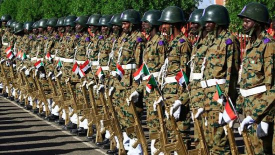 الخارجية الأمريكية: الجيش السوداني والدعم السريع لا يمثلان حكومة شرعية